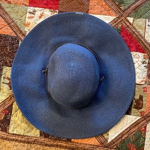 Columbia Sun Hat